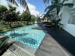 Parc Seabreeze (D15), Apartment #630238141
